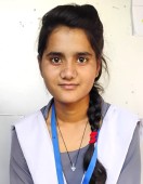 Student Image